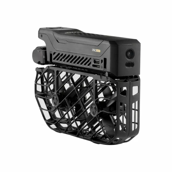 Droon Hoverair SP06H006 Must