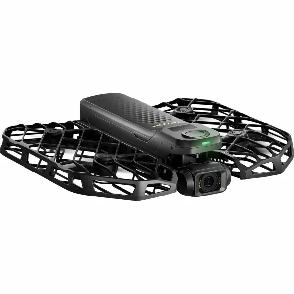 Droon Hoverair SP06H006 Must