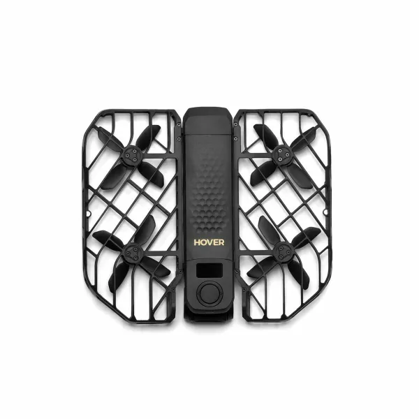 Droon Hoverair SP06H006 Must