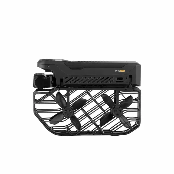 Droon Hoverair SP06H006 Must