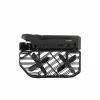 Droon Hoverair SP06H006 Must