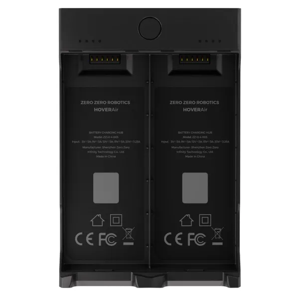 Charging base Hoverair SP26H002