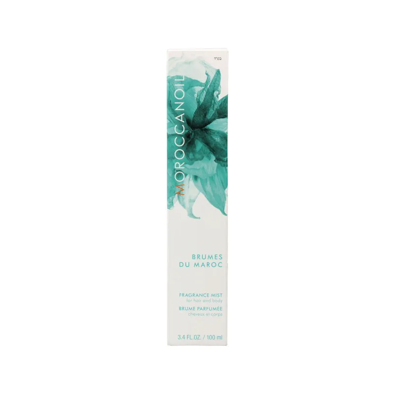 Plaukų kvepalai Moroccanoil Fragrance Mist 100 ml