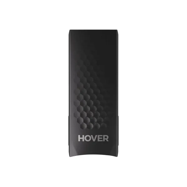 Oplaadbare batterij Hoverair DRON X1 PRO SP16H004