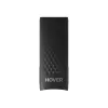 Oplaadbare batterij Hoverair DRON X1 PRO SP16H004