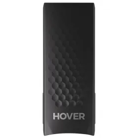 Rechargeable battery Hoverair DRON X1 PRO SP16H004