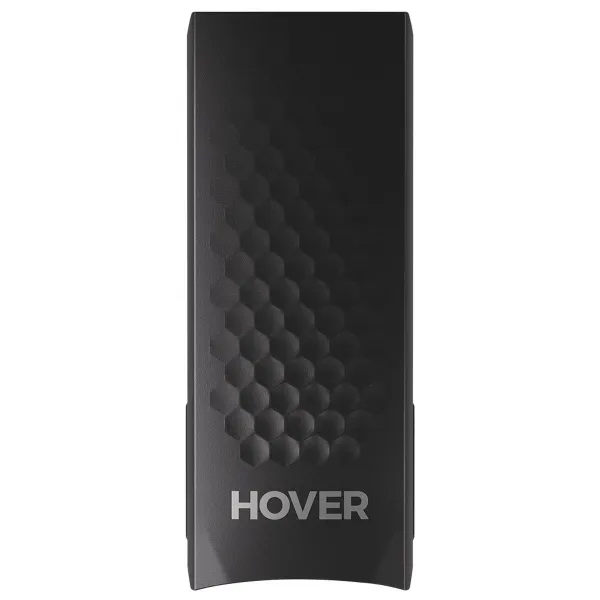 Oplaadbare batterij Hoverair DRON X1 PRO SP16H004