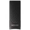 Oplaadbare batterij Hoverair DRON X1 PRO SP16H004