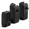 Surveillance Camcorder Hoverair SP93R018