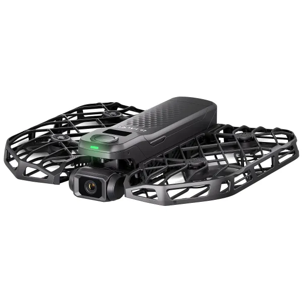 Digitaalkaamera Hoverair SP06H074