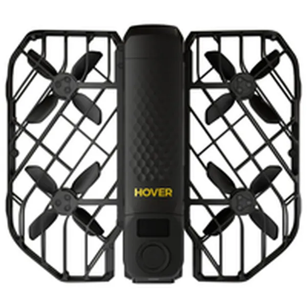 Digitaalkaamera Hoverair SP06H075