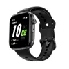 Nutikell Honor Watch 2i Must 1,85