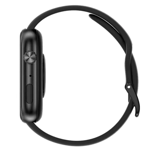 Smartwatch Honor Watch 2i Black 1,85