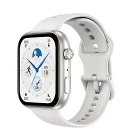 Nutikell Honor 5504ACGU Valge 1,85