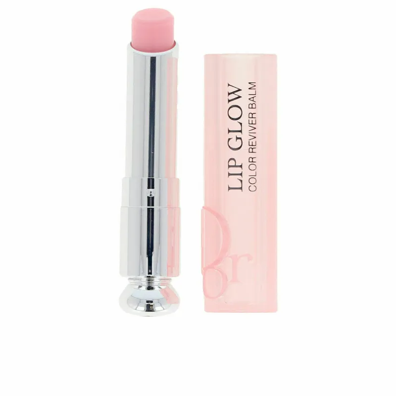 Nagu laka Dior Dior Addict Rozā