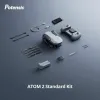 Dronas Potensic HD