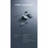 Droon Potensic HD