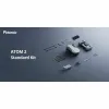 Dronas Potensic HD