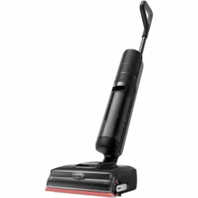 Пылесос-метла Dreame H15 Pro FoamWash