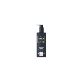 Nūjveida Putekļu Sūcējs Dreame H15 Pro FoamWash