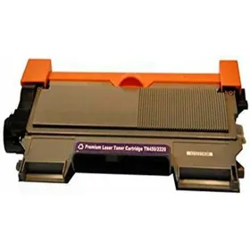 Tooner Inkoem M-TN2220/2010 Must