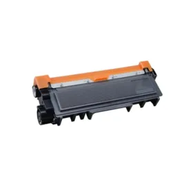 Tooner Inkoem TN2320XL Must