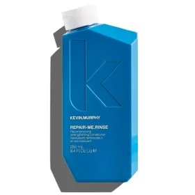 Vīriešu Sporta Krekls ar Kapuci HH LOGO Helly Hansen 33977 949 Pelēks