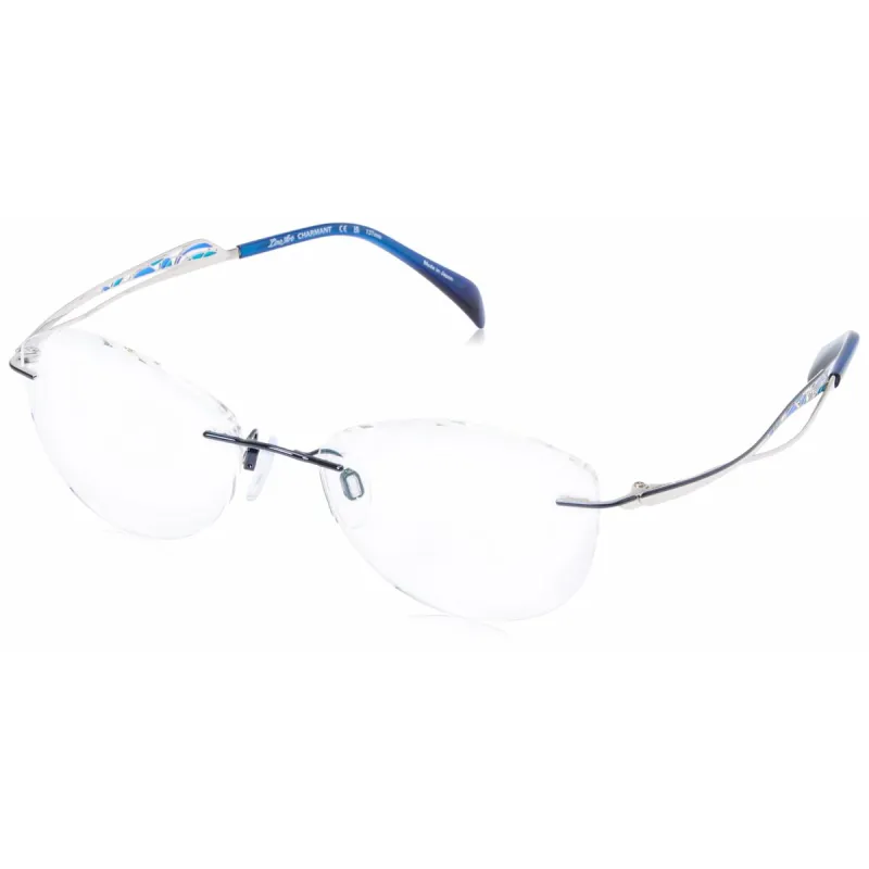 Naiste Prilliraam Charmant Jewelry 2175 Ø 52 mm