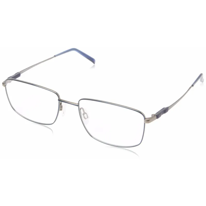 Prilliraam Meeste Charmant Jewelry TP 29109 Sinine Ø 55 mm