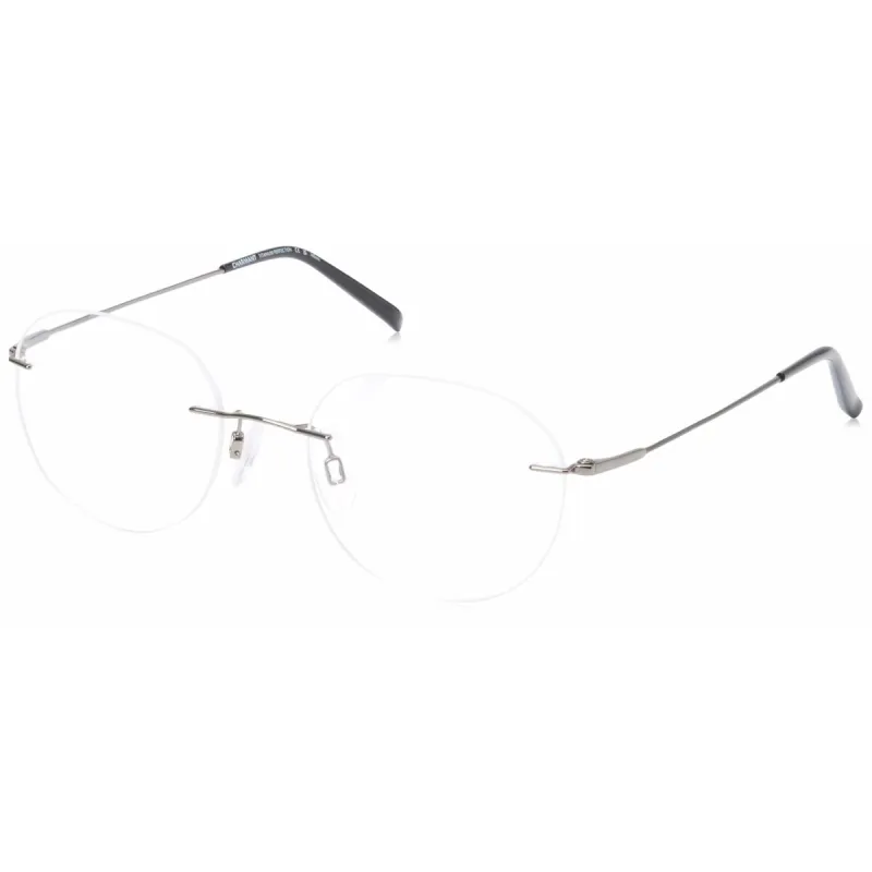 Prilliraam Meeste Charmant Jewelry TP 29730 Hall Ø 51 mm