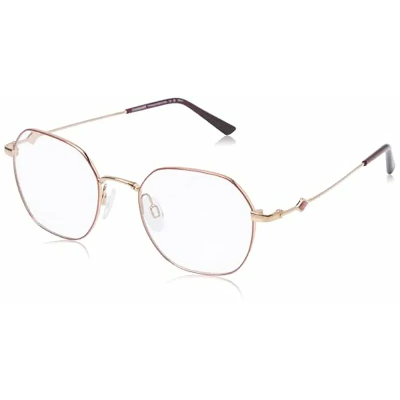 Naiste Prilliraam Charmant Jewelry TP 29823