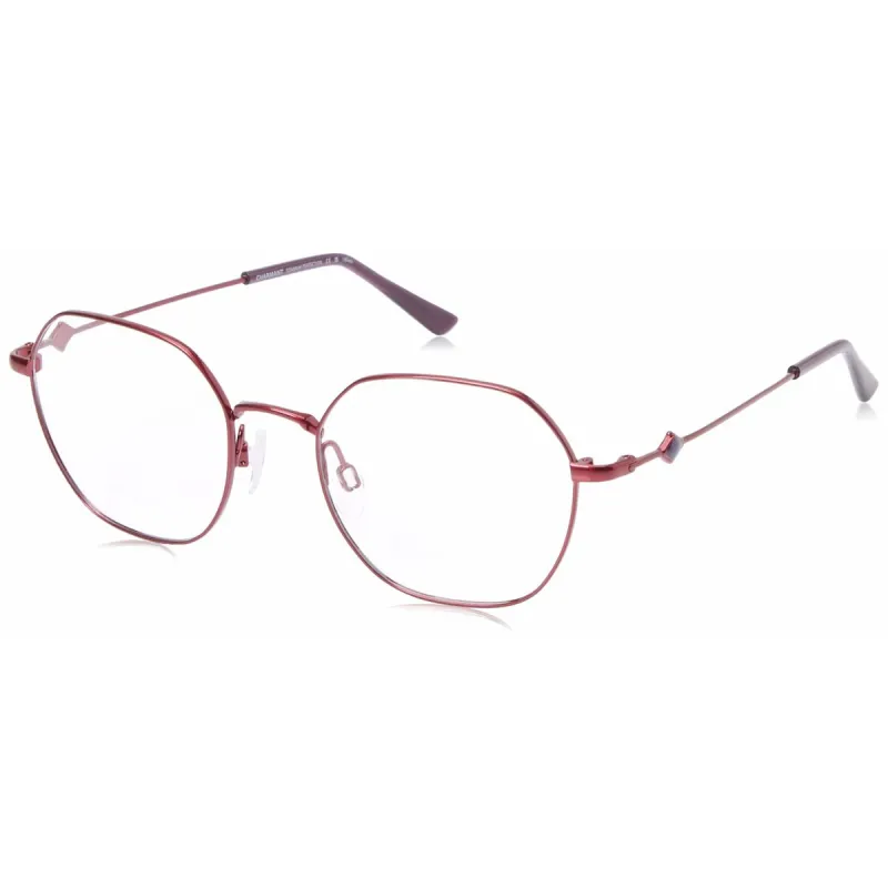 Naiste Prilliraam Charmant Jewelry TP 29823 Ø 50 mm