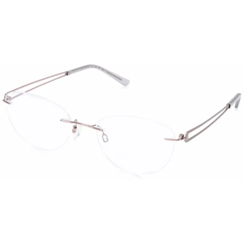 Naiste Prilliraam Charmant Jewelry TP 29829 Ø 52 mm