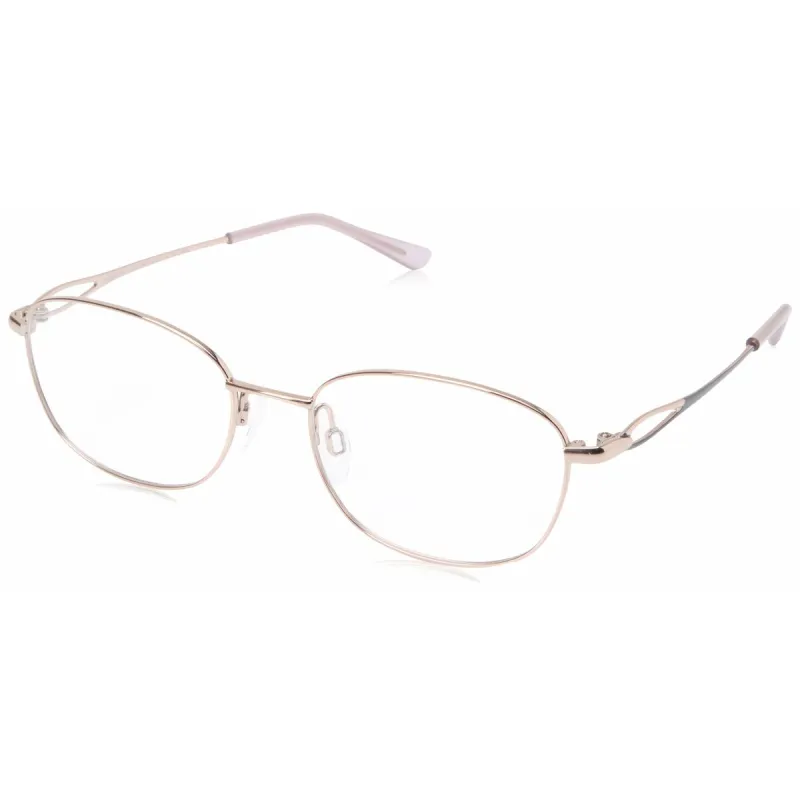 Naiste Prilliraam Charmant Jewelry TP 29831 Ø 52 mm