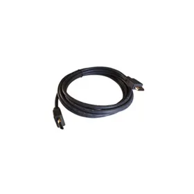HDMI-kaapeli Kramer Electronics 97-0101003