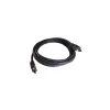 HDMI Kaabel Kramer Electronics 97-0101003