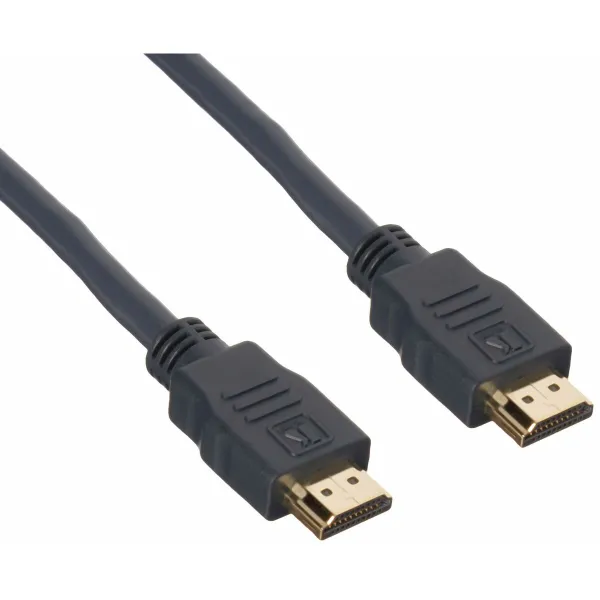 HDMI Kaabel Kramer Electronics 97-0101003