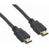 HDMI Kaabel Kramer Electronics 97-0101003
