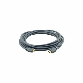 HDMI-kaapeli Kramer Electronics 97-0101010