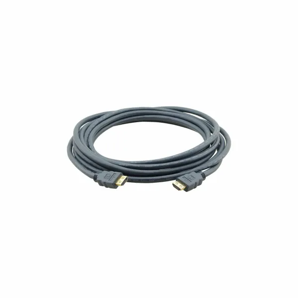 HDMI Kaabel Kramer Electronics 97-0101010