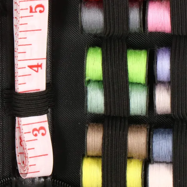 HA7235 Räätälisarja 70 KPL.