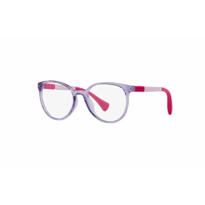 Prilliraam naiste&meeste Miraflex 0MF4015 L379 Hall