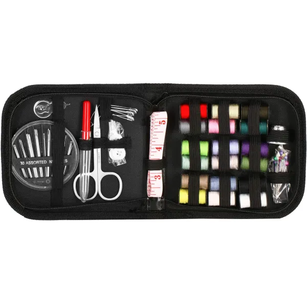 HA7235 TAILOR'S SET 70 PCS.