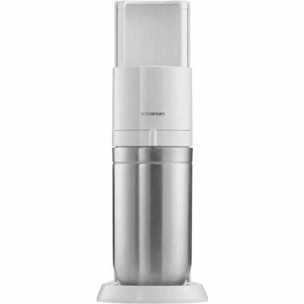 Soodakone sodastream 2270181