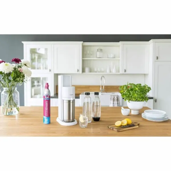 Sodos aparatas sodastream 2270181