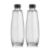Mulliveemasin sodastream 2270181