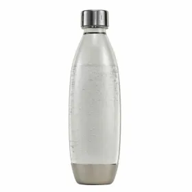 Sodas sodastream Metal DWS