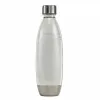 Soda sodastream Metal DWS