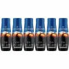 Sodas sodastream 440 ml 6 Dalys