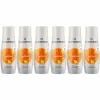 Sodas automāts sodastream